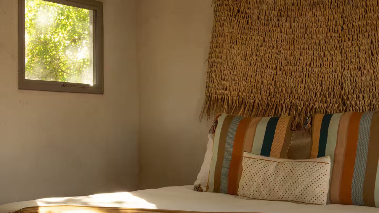 Photo of Bedroom in Centro