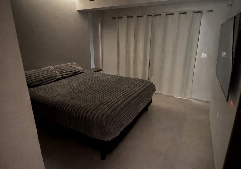 Photo of Bedroom in San Jose del Cabo