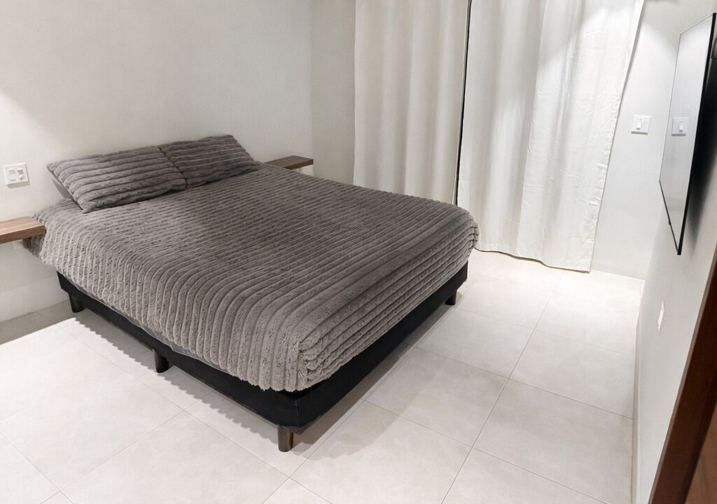 Photo of Bedroom in San Jose del Cabo