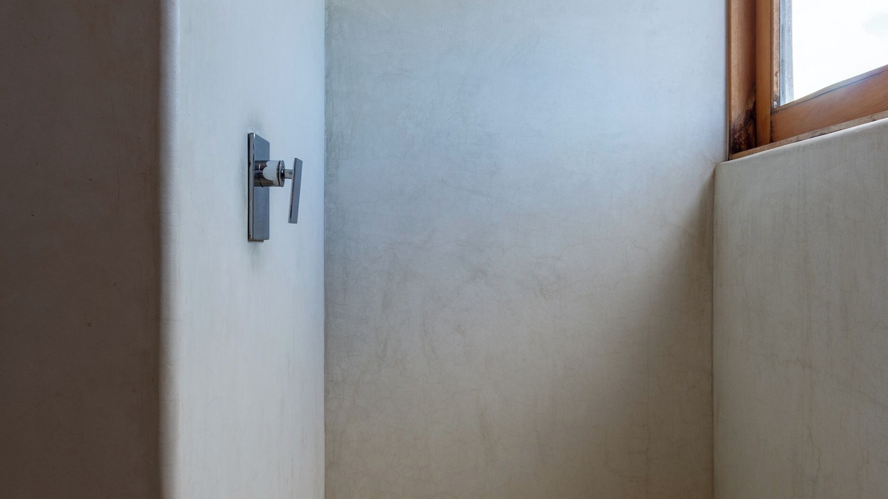 Photo of Bathroom in Puerto Angel
