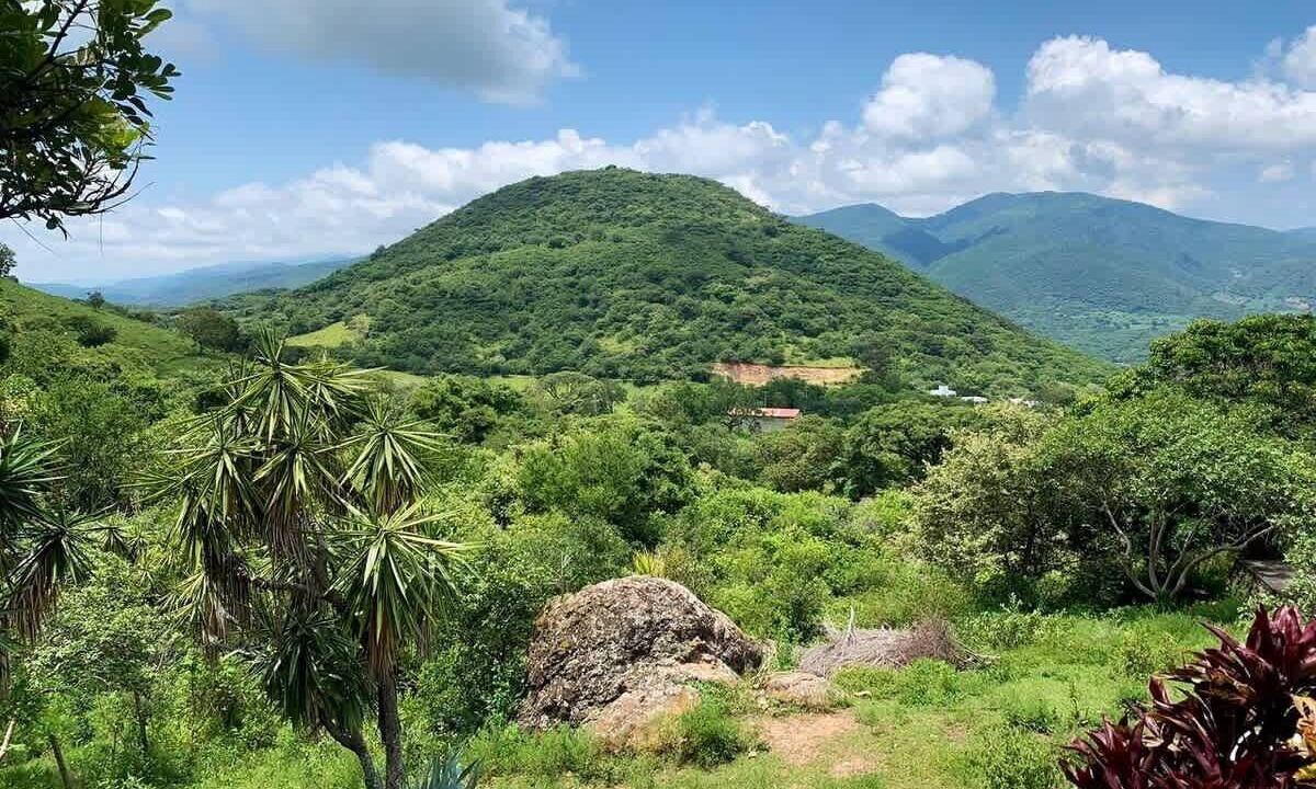 Photo of Outdoor in Buenavista de Cuellar