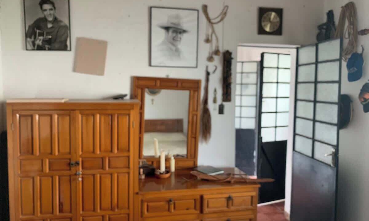 Photo of Others in Buenavista de Cuellar