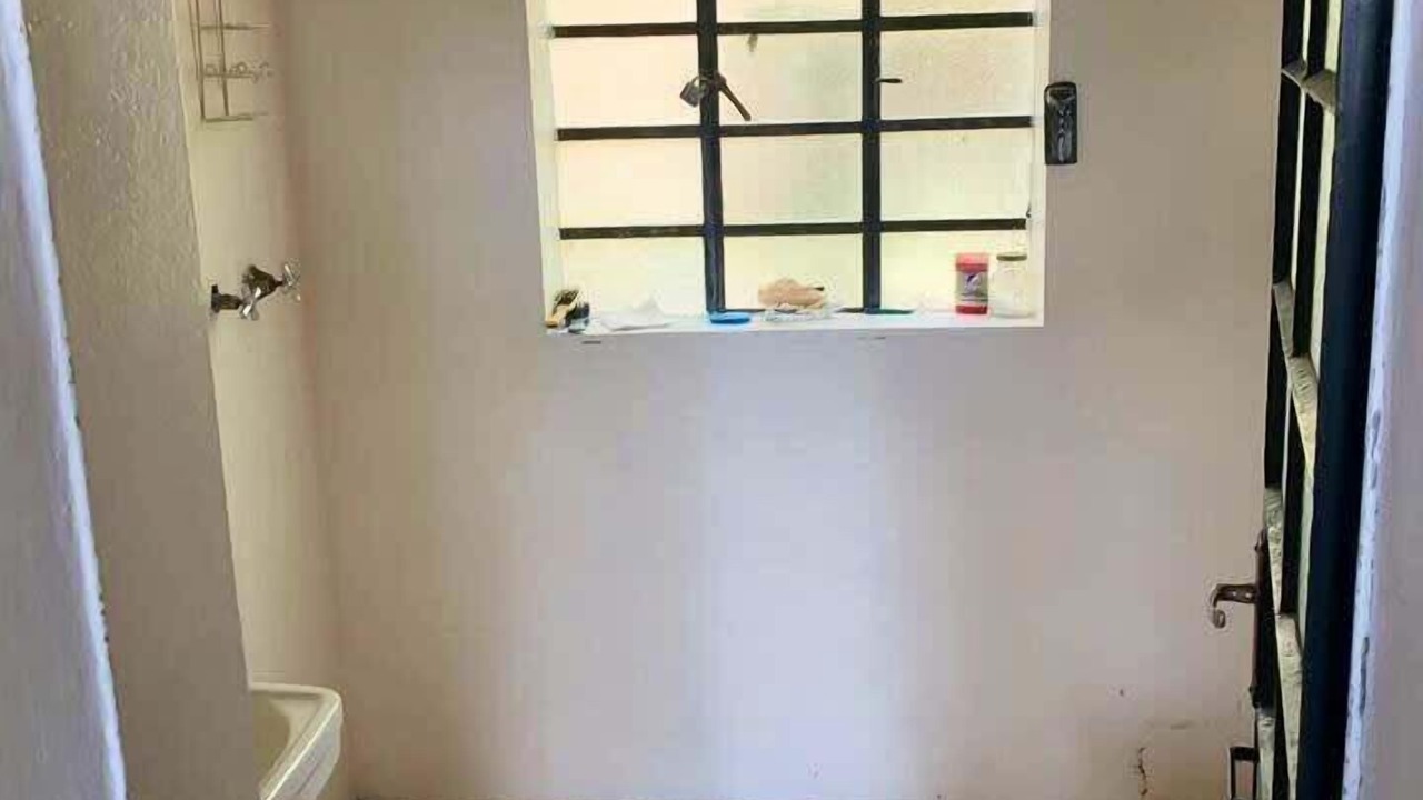 Photo of Bathroom in Buenavista de Cuellar