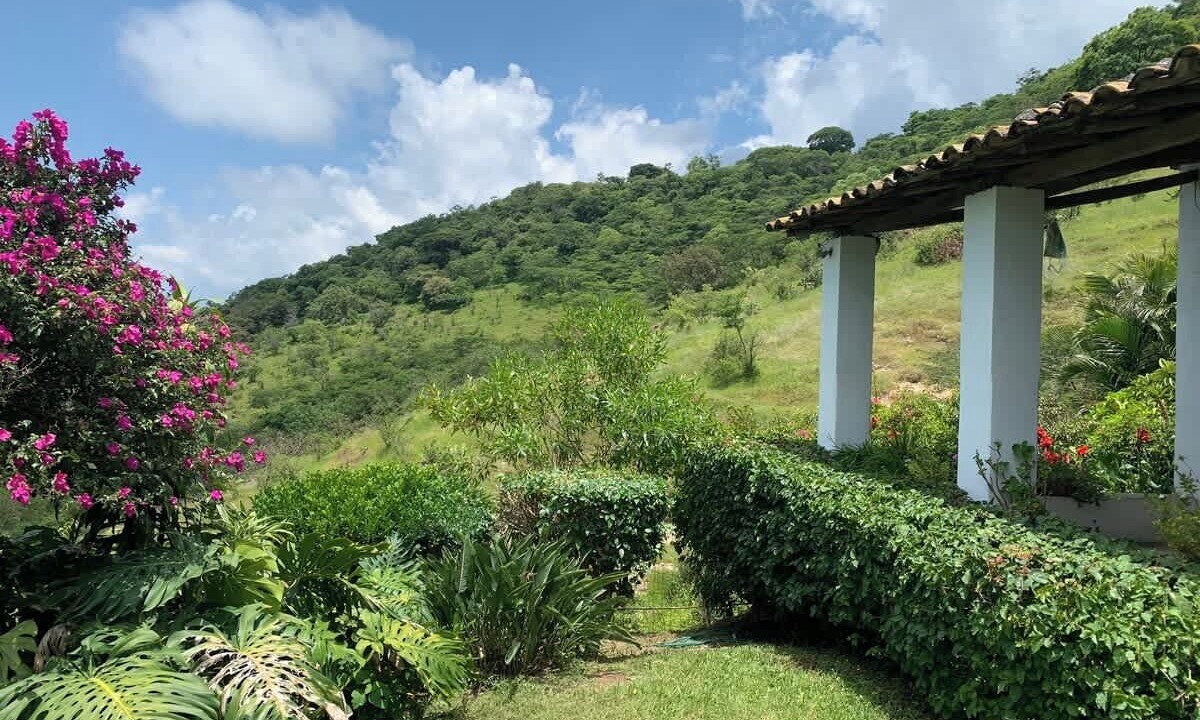 Photo of Outdoor in Buenavista de Cuellar