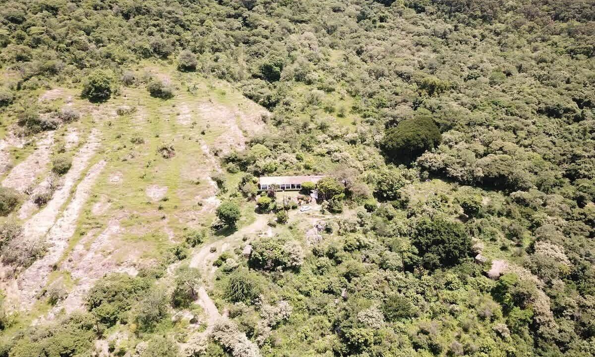 Photo of Outdoor in Buenavista de Cuellar