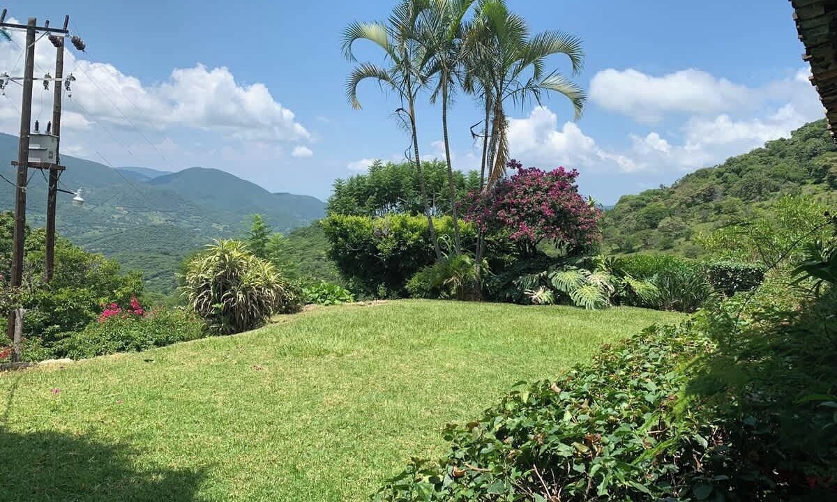Photo of Outdoor in Buenavista de Cuellar