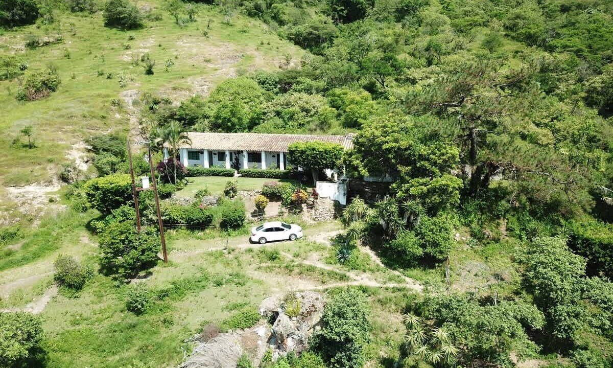 Photo of Others in Buenavista de Cuellar