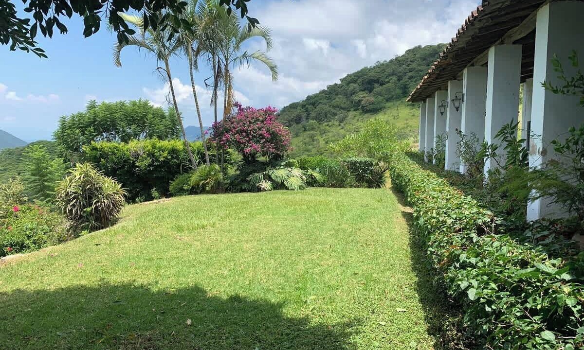 Photo of Outdoor in Buenavista de Cuellar