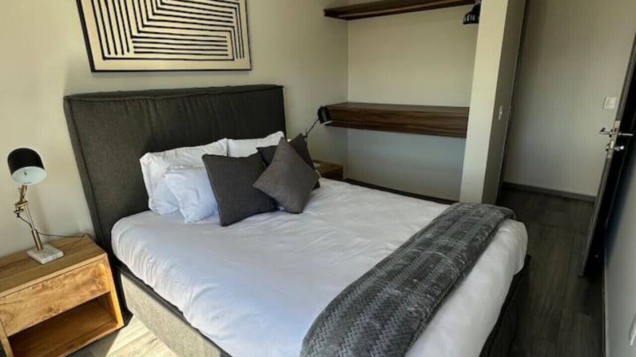 Photo of Bedroom in Tlajomulco de Zuniga