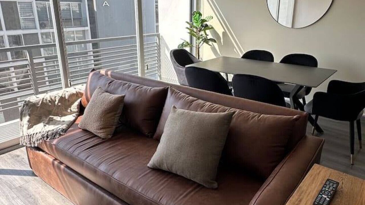 Photo of Livingroom in Tlajomulco de Zuniga
