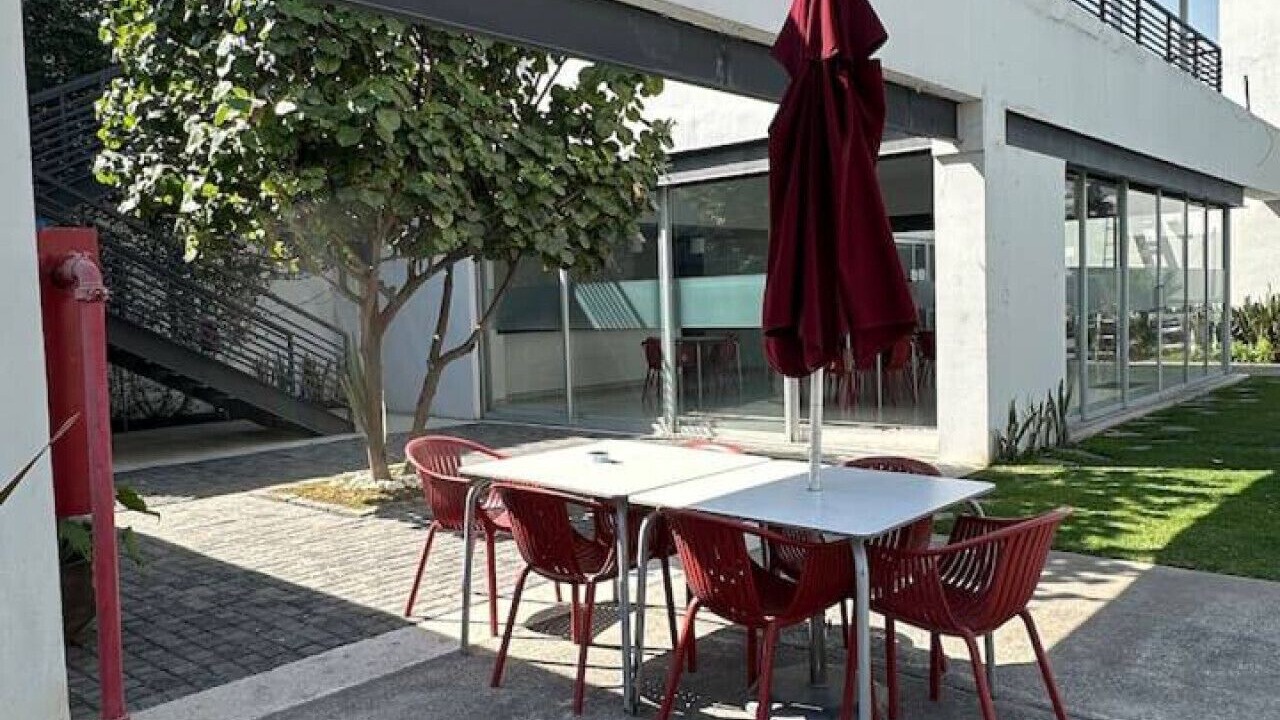Photo of Outdoor in Tlajomulco de Zuniga
