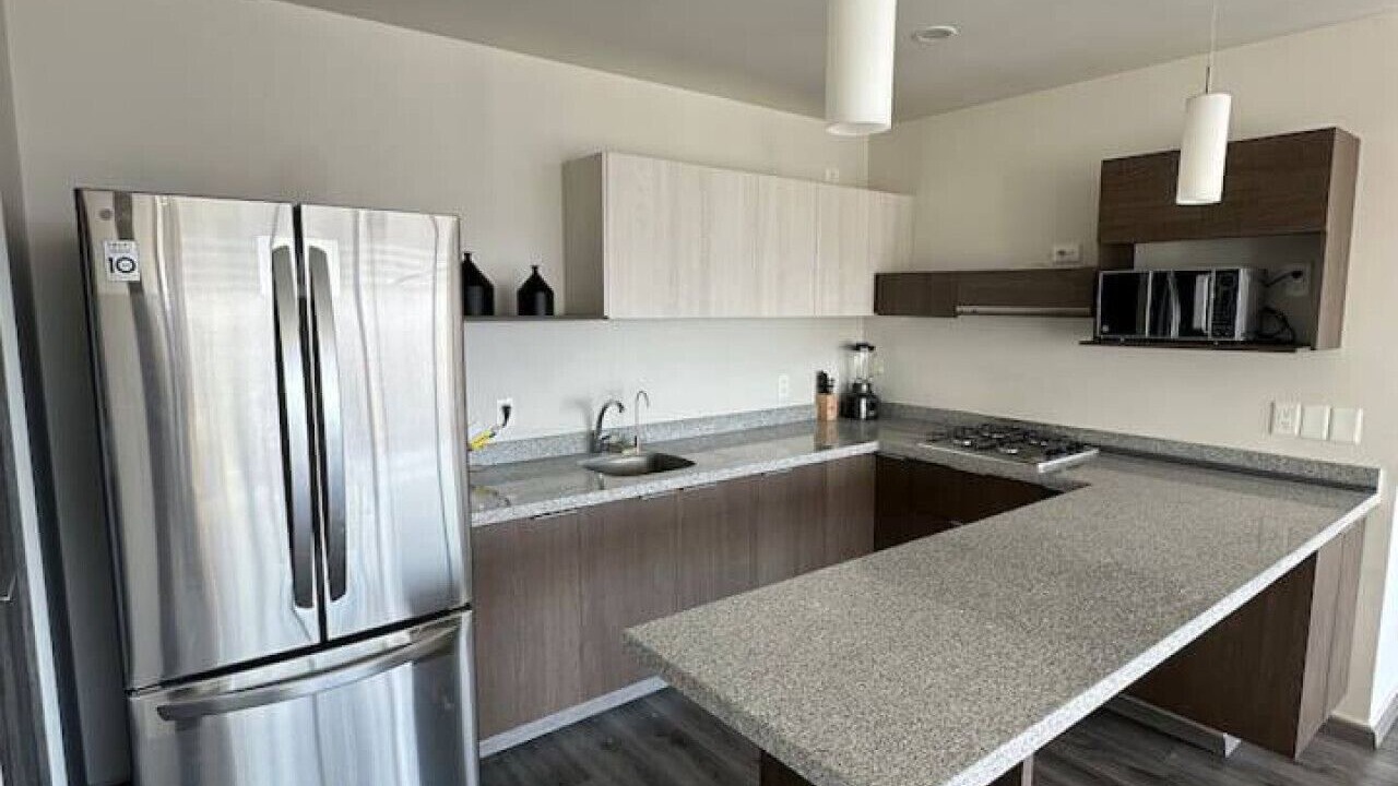 Photo of Kitchen in Tlajomulco de Zuniga