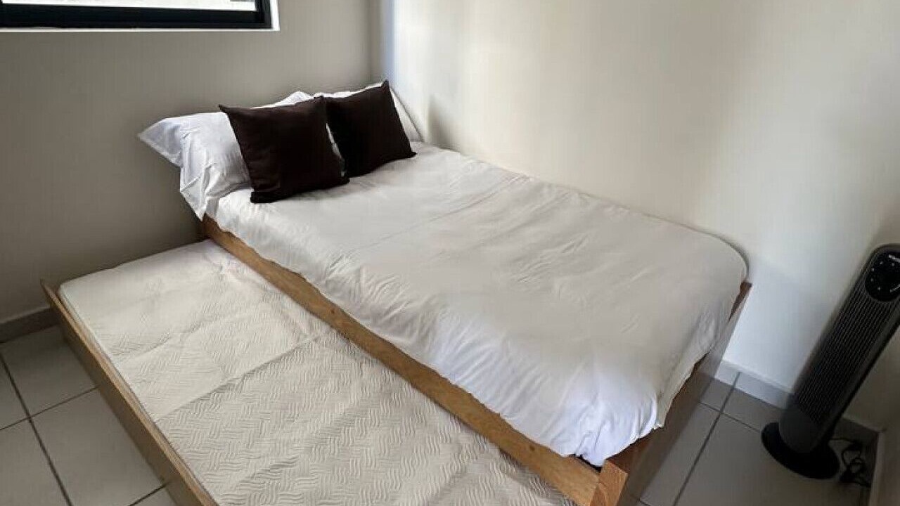 Photo of Bedroom in Zapopan