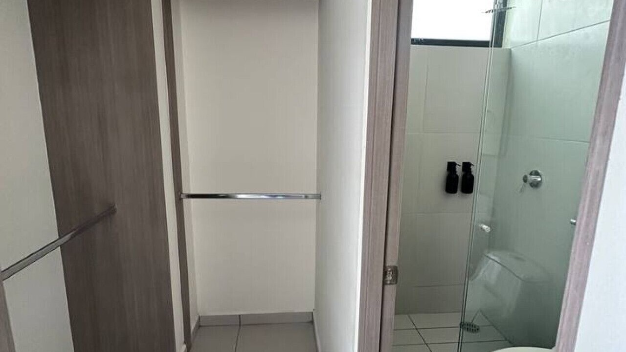 Photo of Bathroom in Zapopan