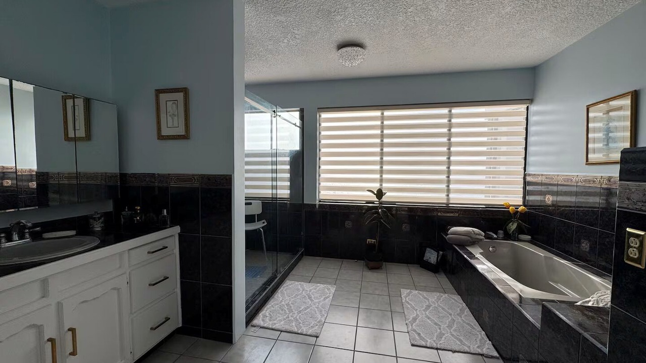 Photo of Bathroom in Salsipuedes
