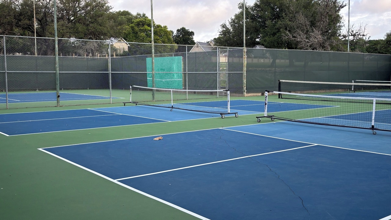 Photo of Others in Kerrville