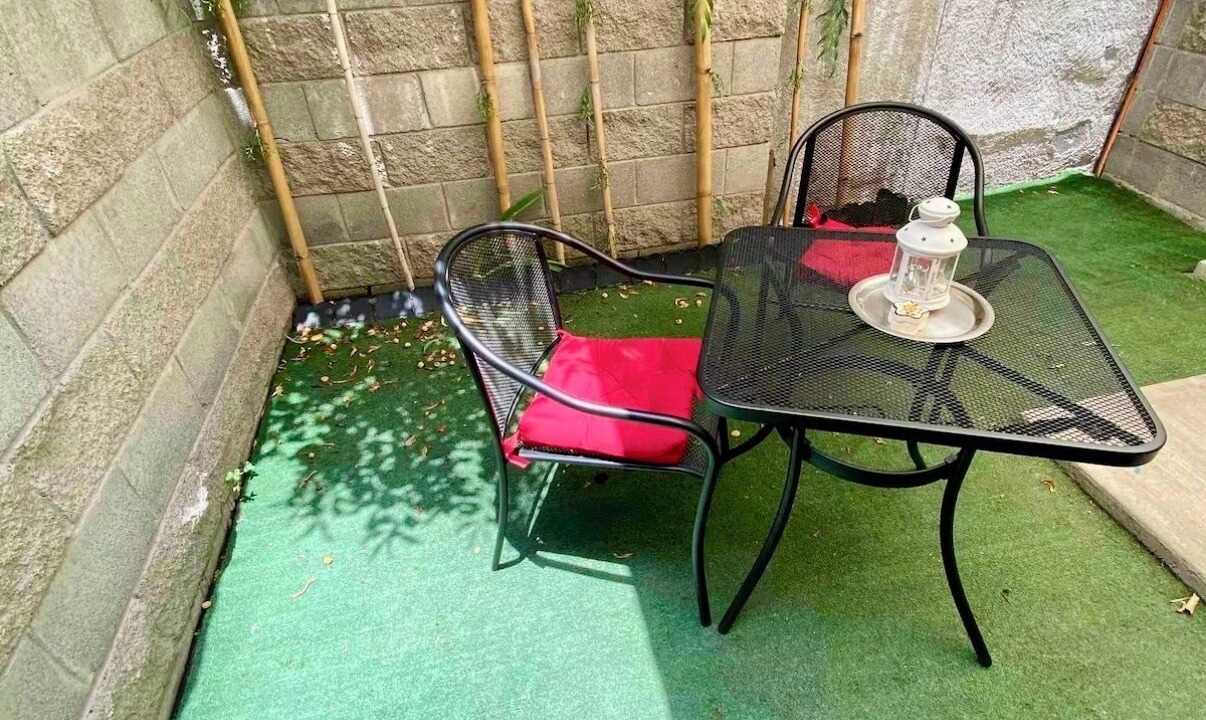 Photo of Outdoor in Tecamac