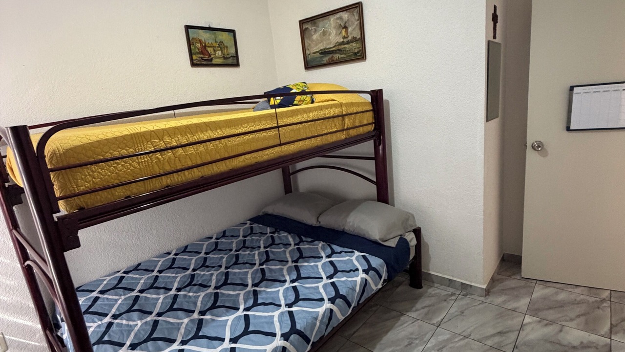 Photo of Bedroom in Tecamac