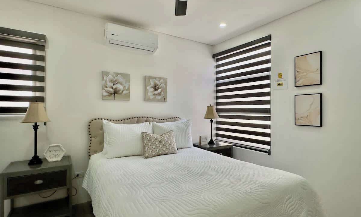 Photo of Bedroom in La Joya