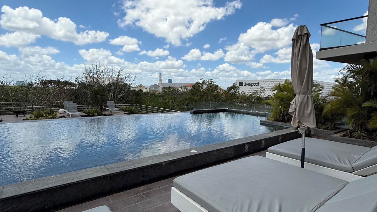 Photo of Outdoor in Merida Municipality