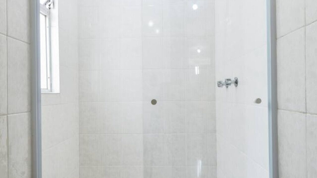 Photo of Bathroom in Guadalupe