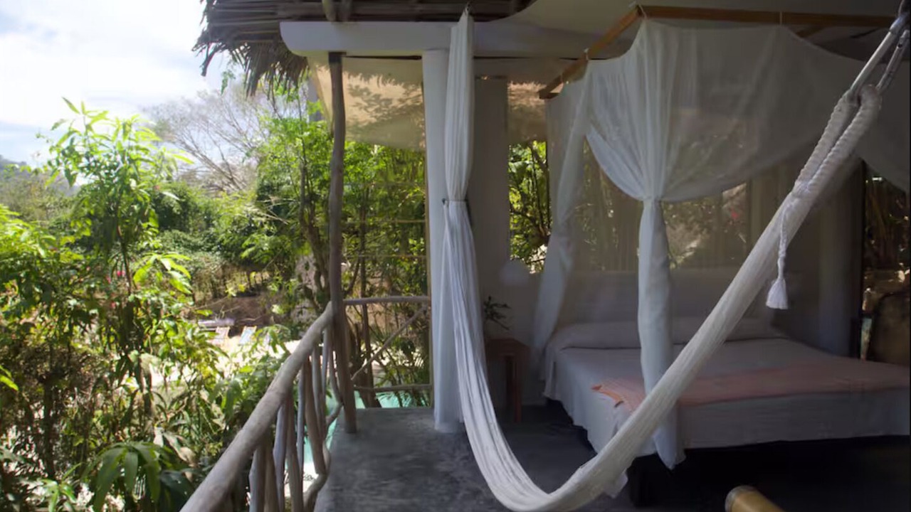 Photo of Outdoor in Yelapa