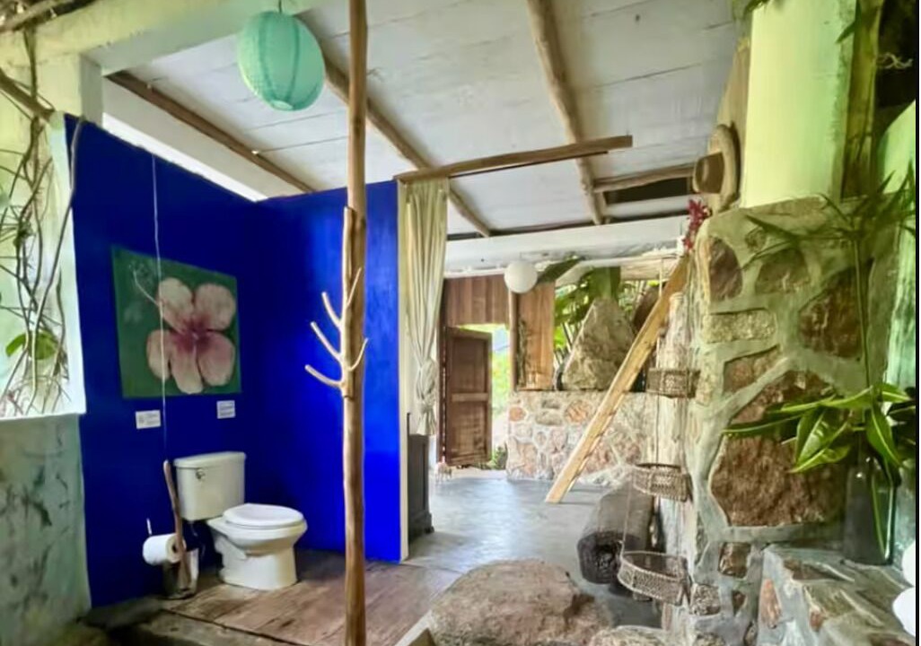 Photo of Others in Yelapa