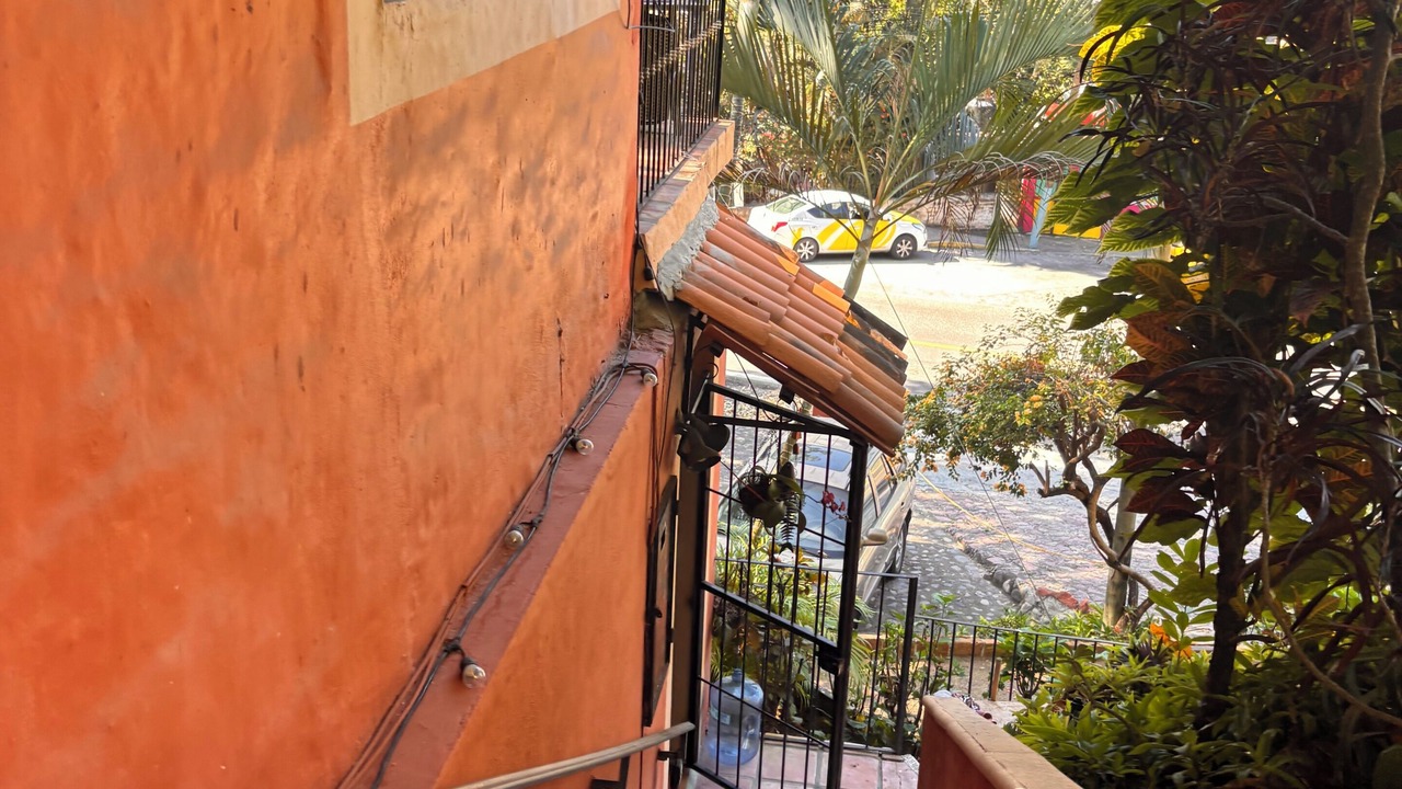 Photo of Outdoor in Boca de Tomatlan