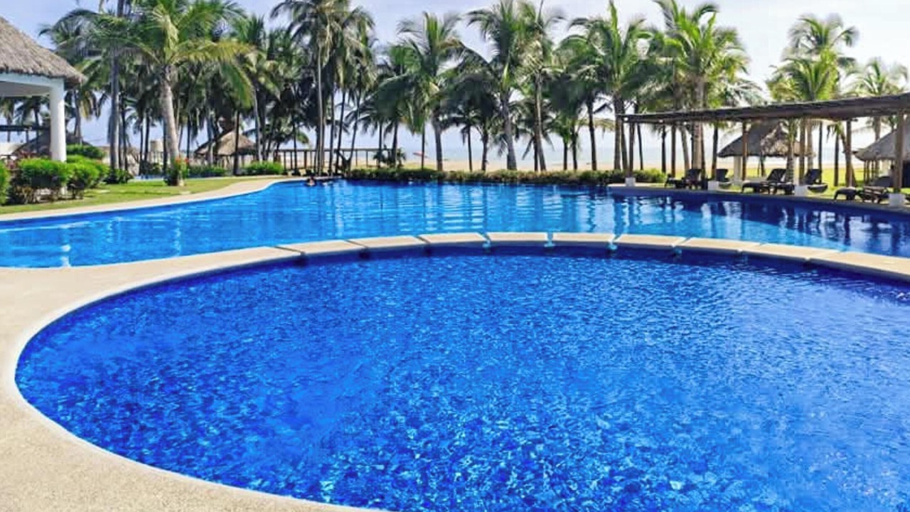 Photo of Outdoor in Acapulco de Juarez Municipality