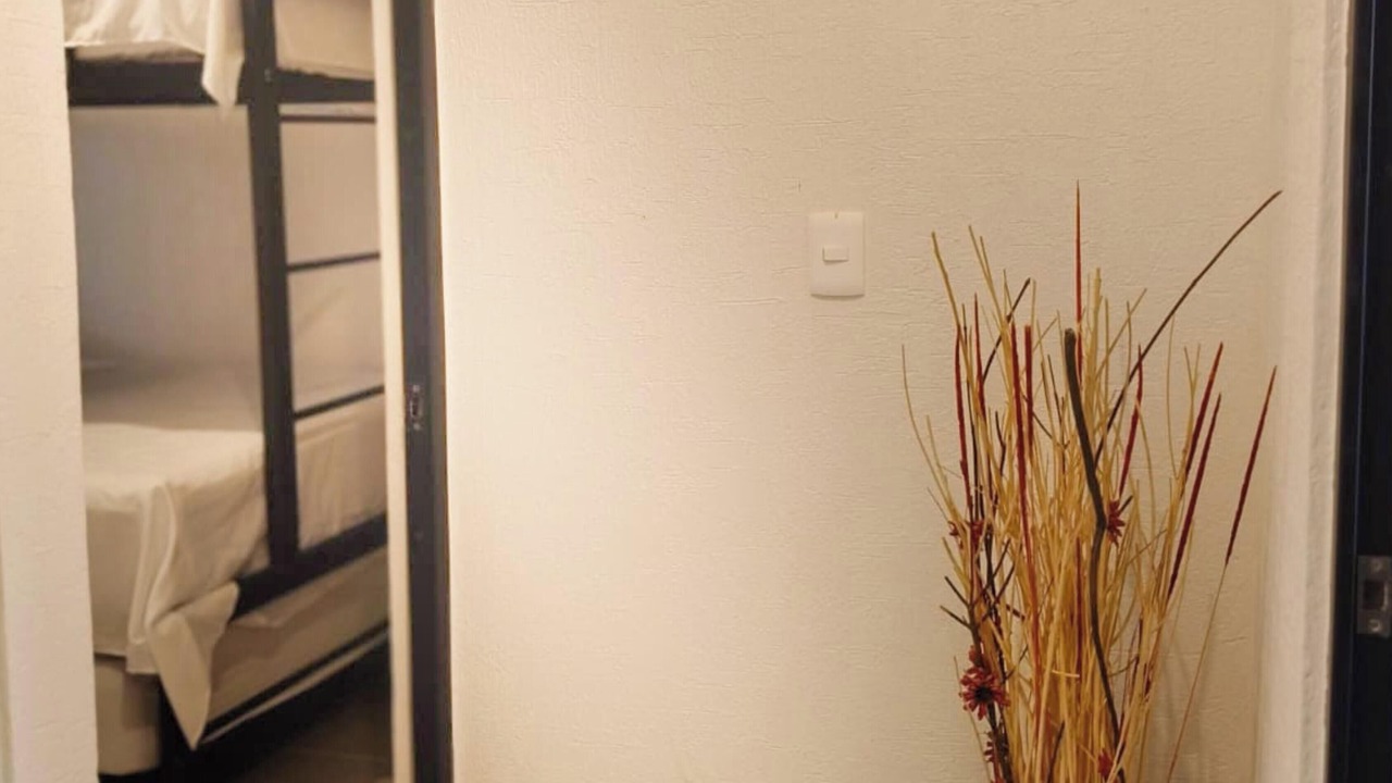 Photo of Bedroom in Acapulco de Juarez Municipality