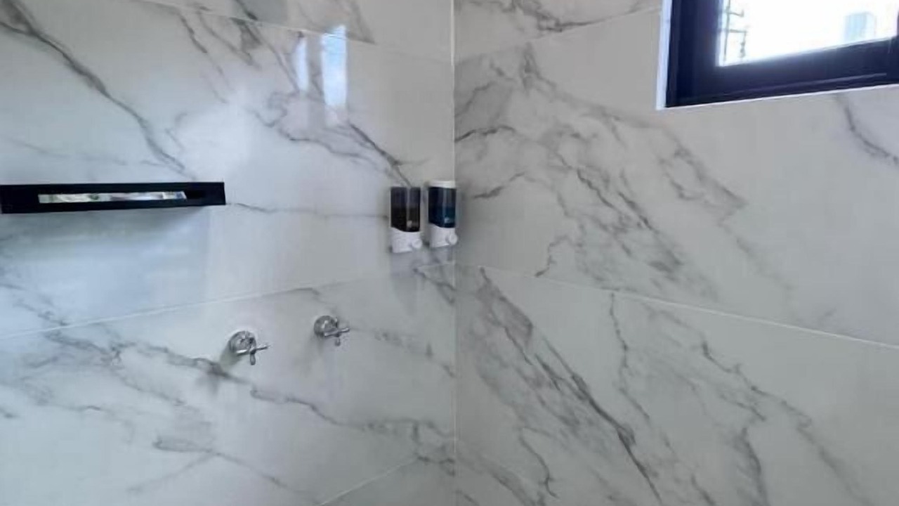 Photo of Bathroom in San Jeronimo