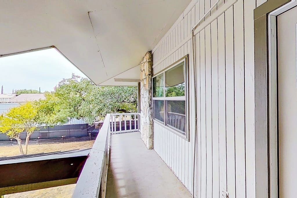 Photo of Outdoor in Horseshoe Bay