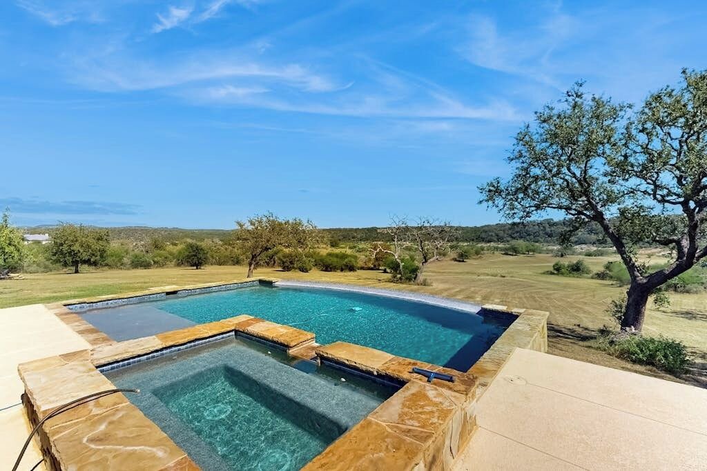 Photo of Outdoor in Spicewood