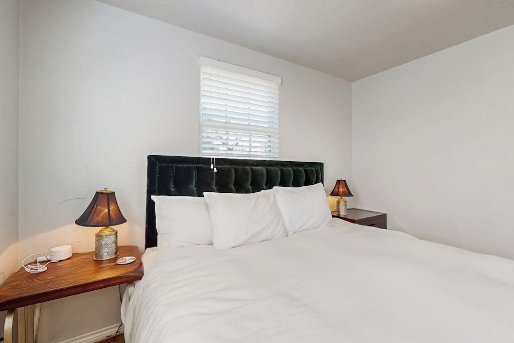 Photo of Bedroom in Spicewood