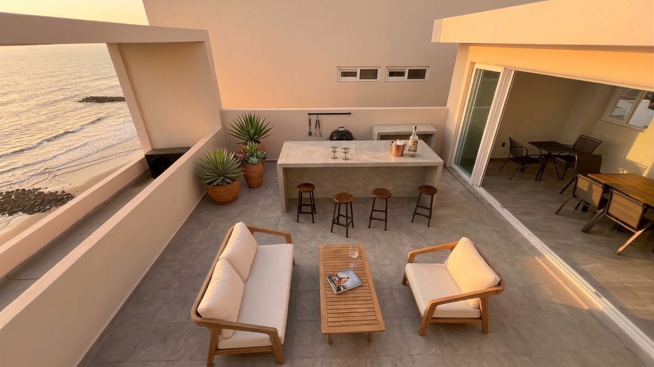 Photo of Outdoor in Boca del Rio