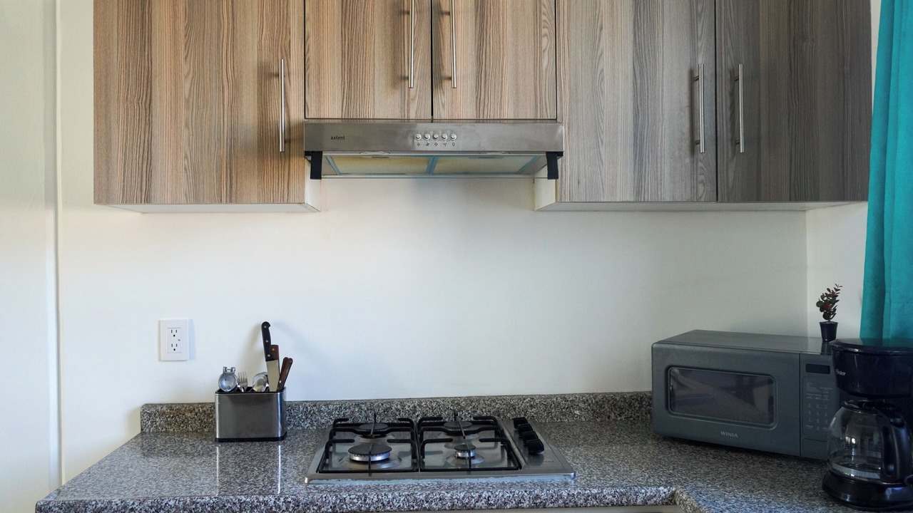 Photo of Kitchen in Zapopan