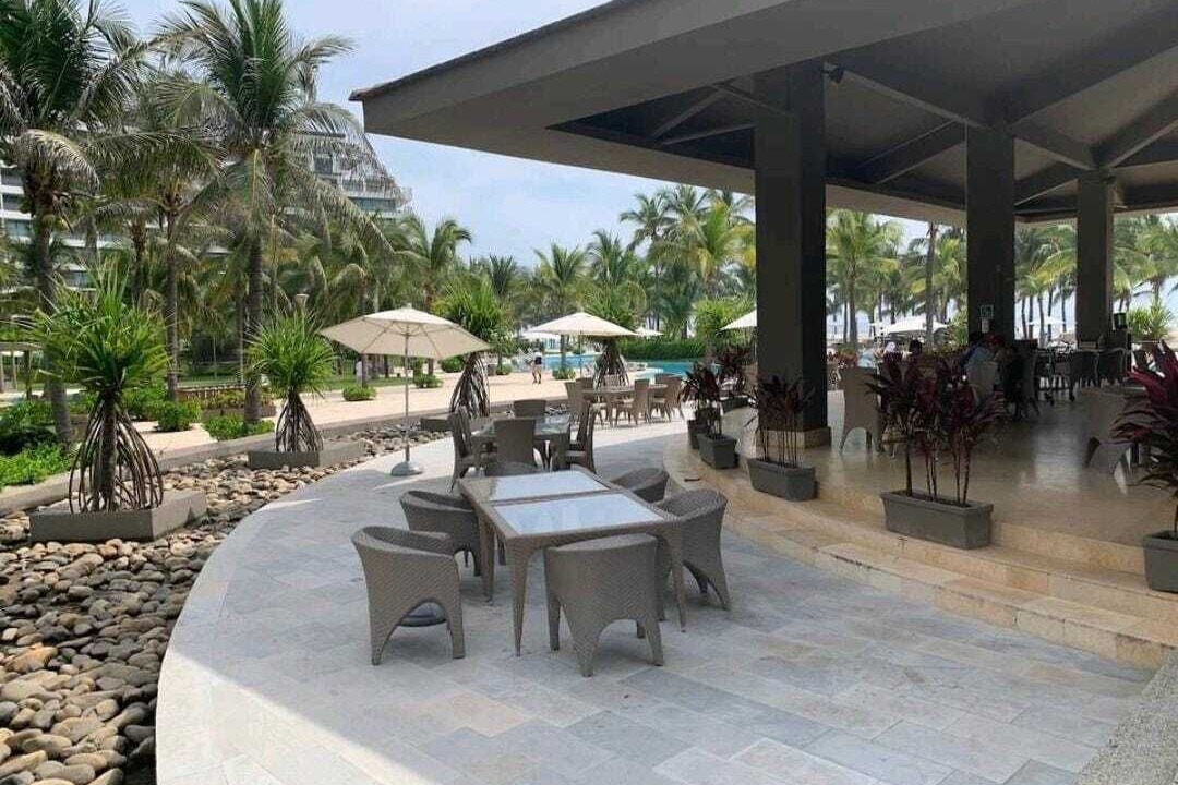 Photo of Outdoor in Puente del Mar