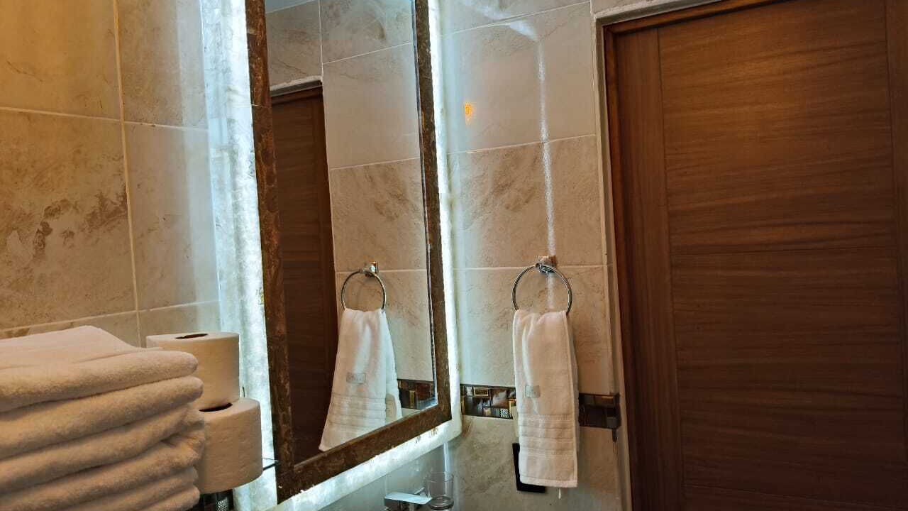 Photo of Bathroom in Tlajomulco de Zuniga