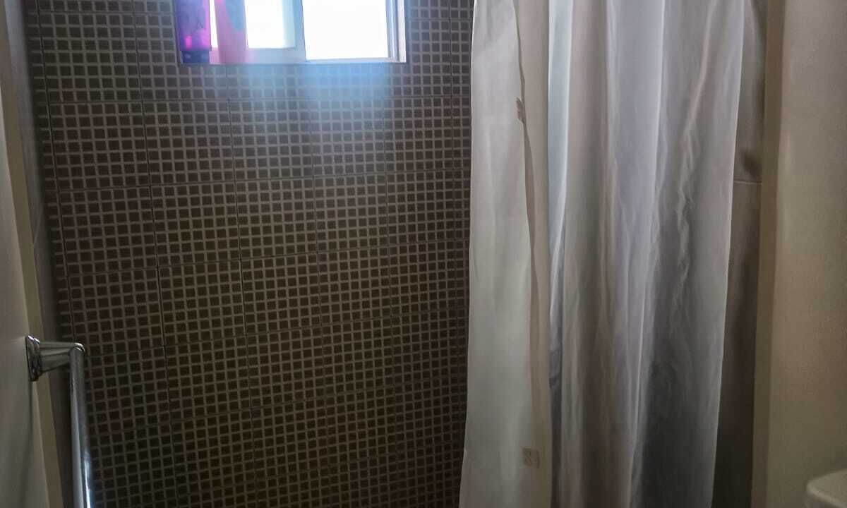 Photo of Bathroom in Juarez Municipality