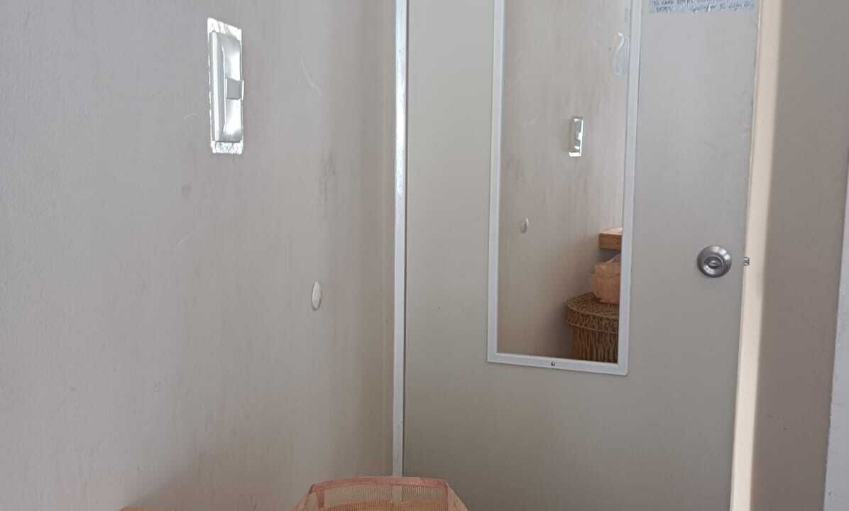 Photo of Others in Juarez Municipality