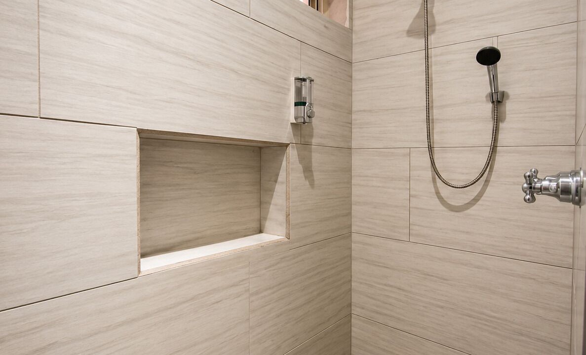 Photo of Bathroom in Monterrey Antiguo