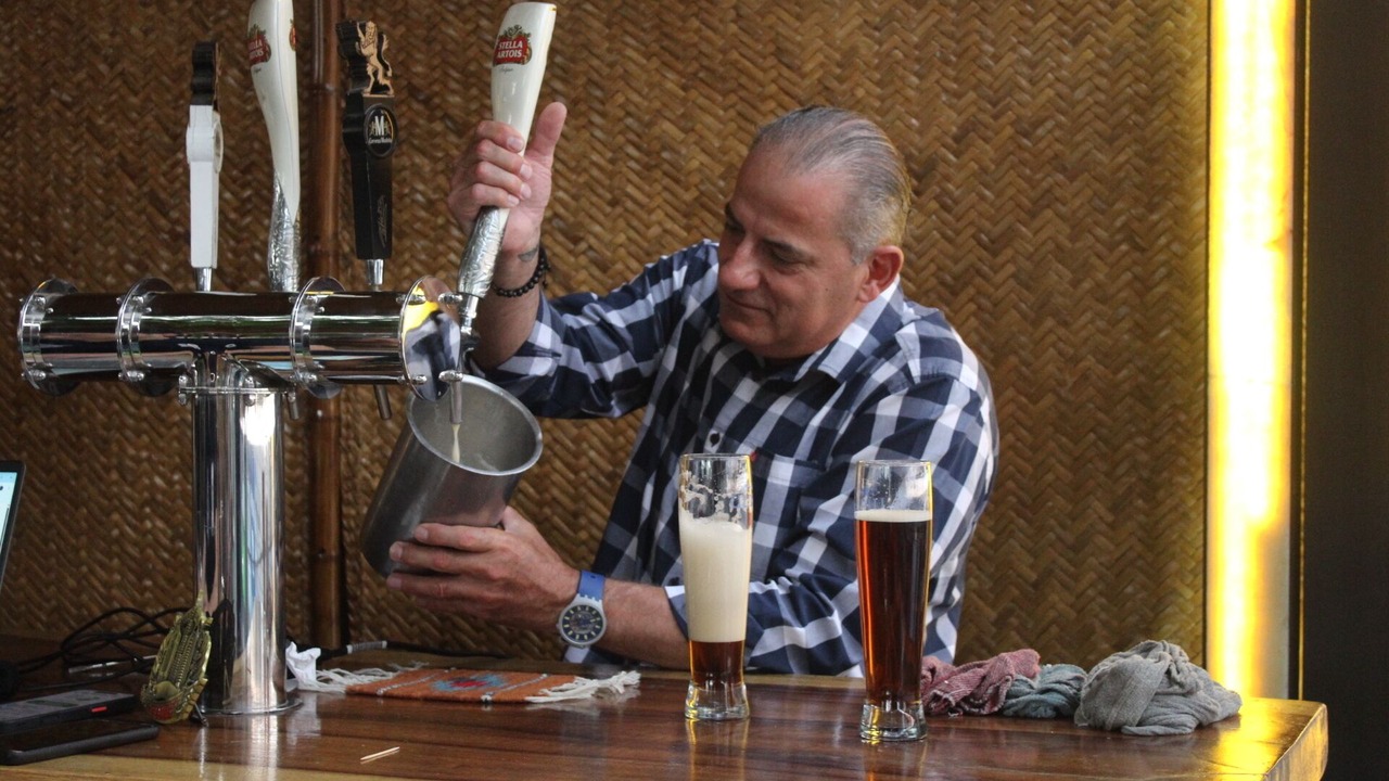 Photo of Others in Ixtacalco