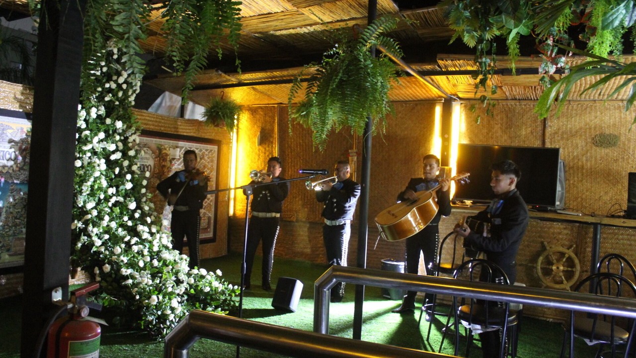 Photo of Others in Ixtacalco