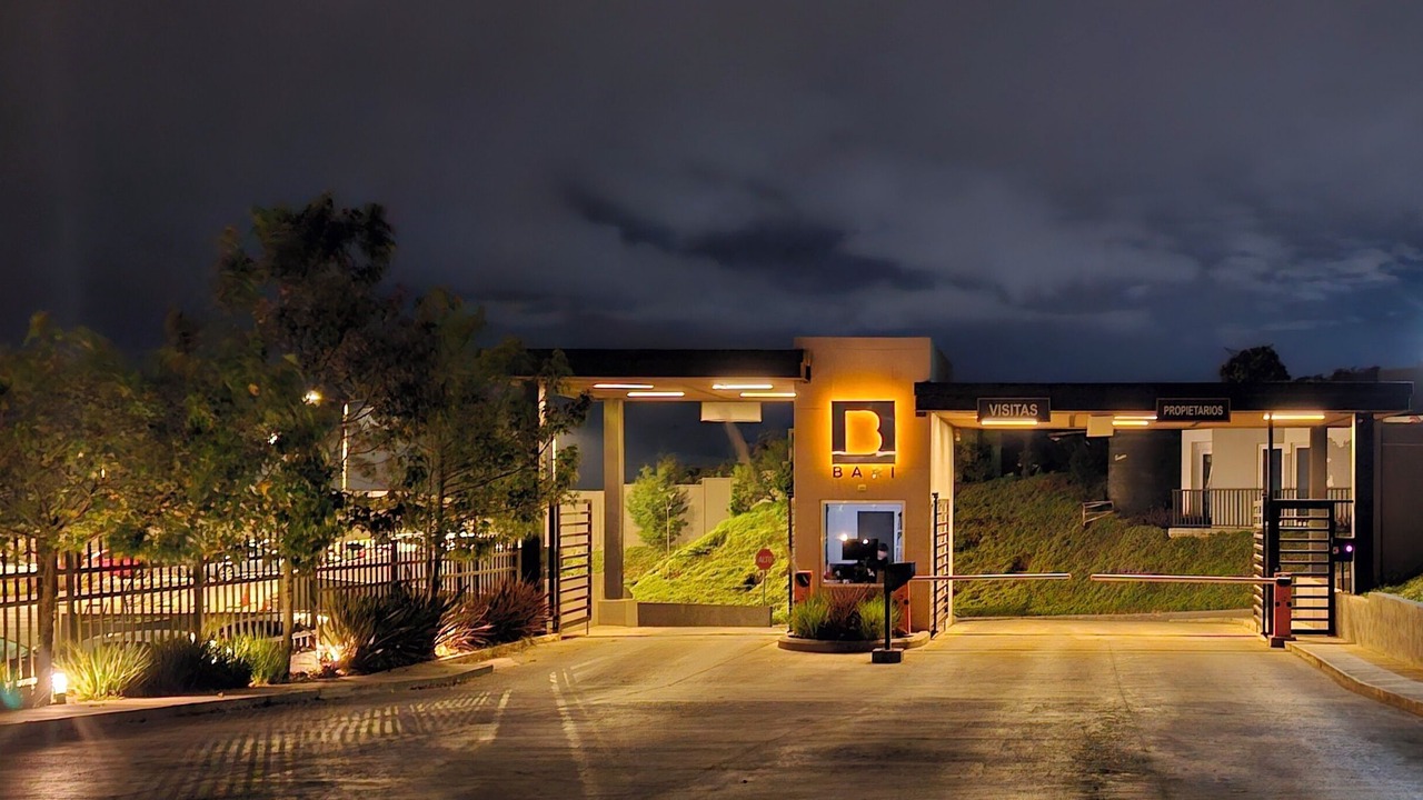Photo of Outdoor in Guatemala City