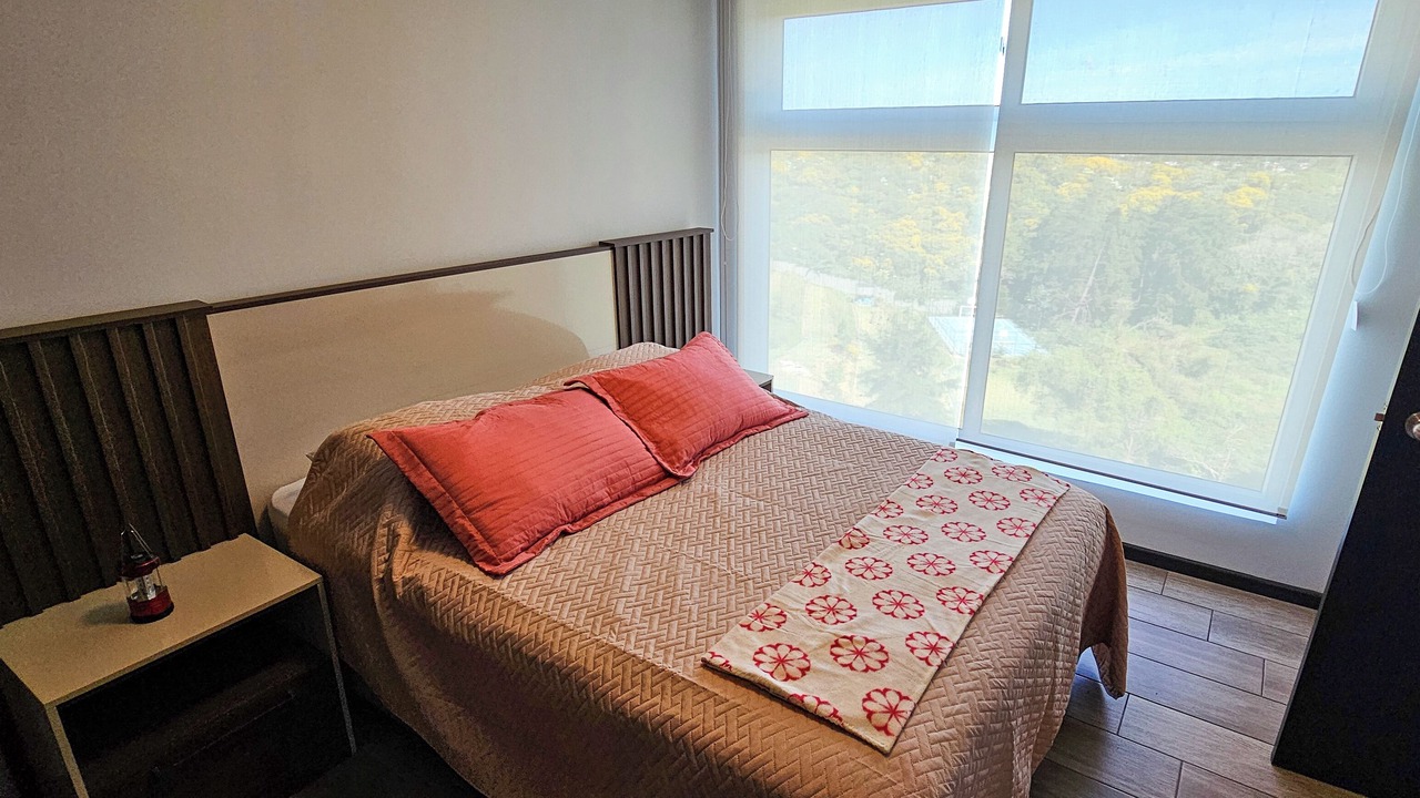 Photo of Bedroom in Guatemala City