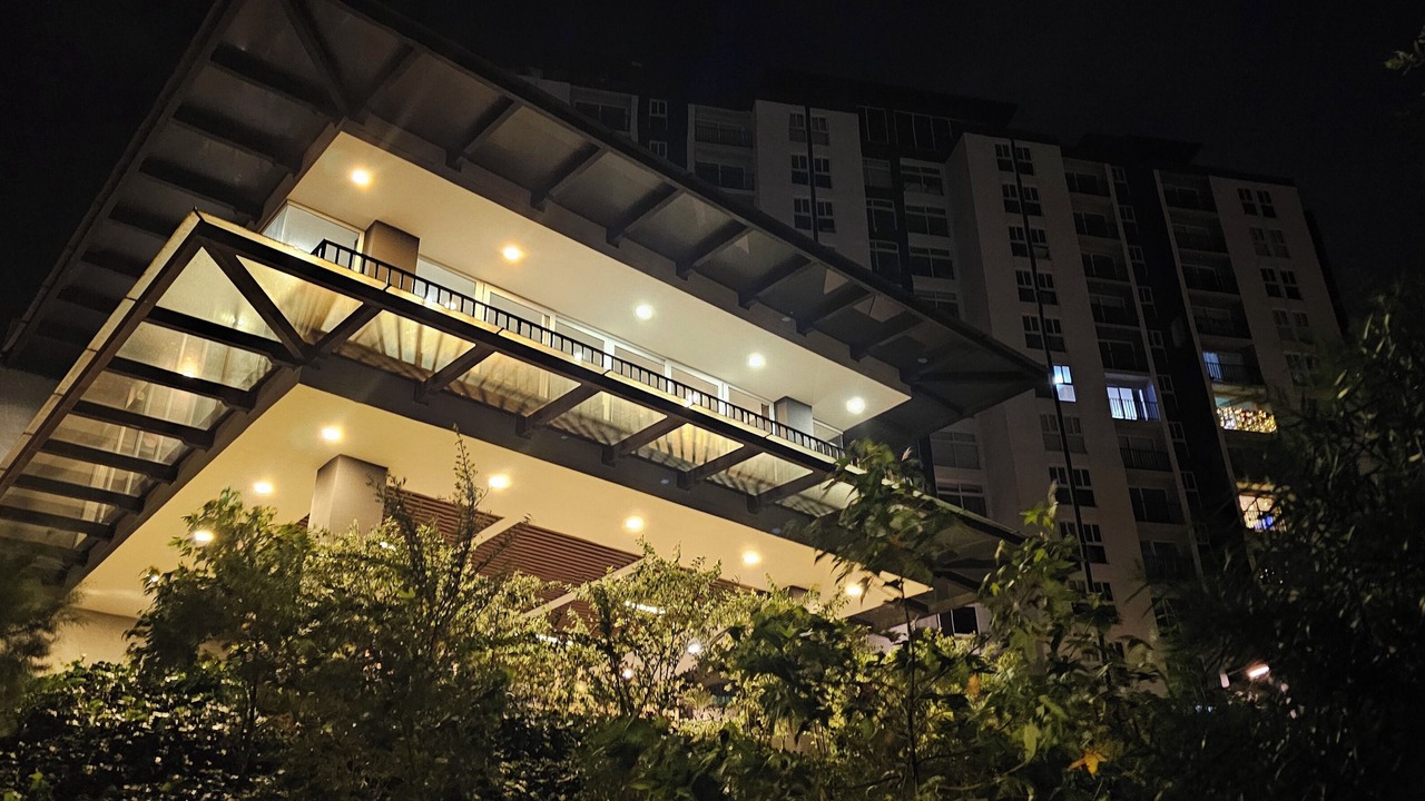 Photo of Outdoor in Guatemala City