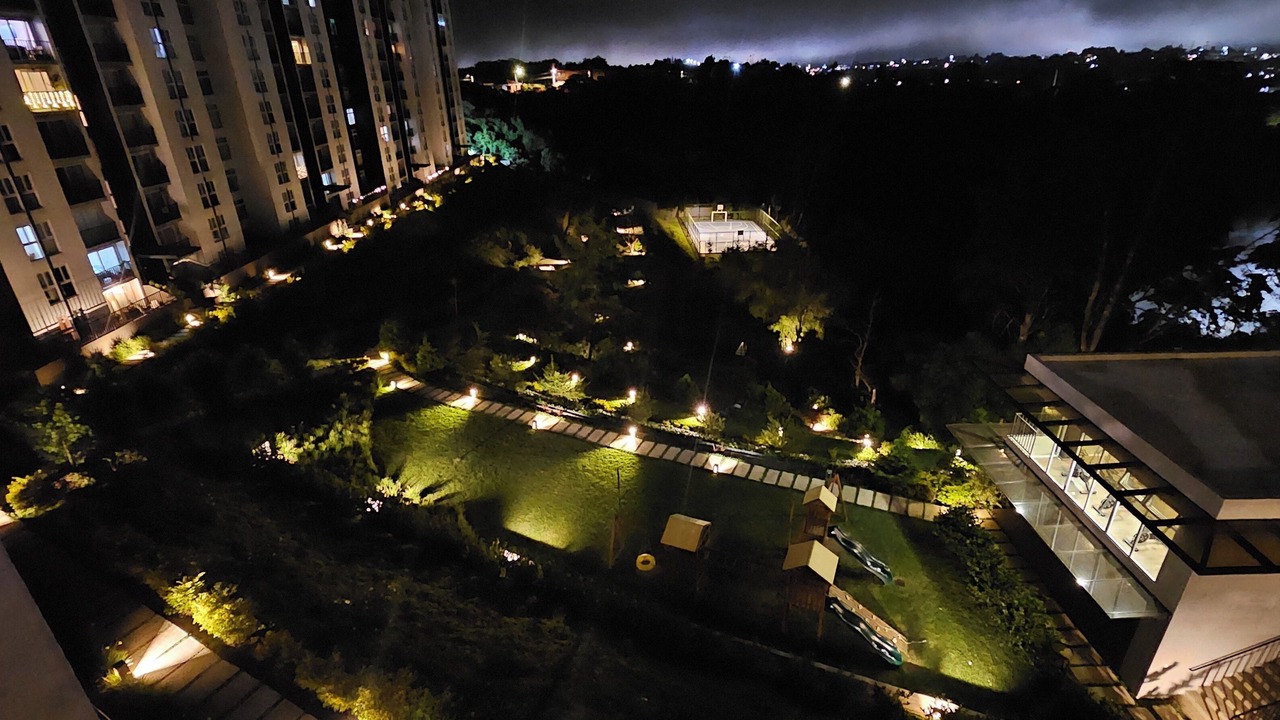 Photo of Outdoor in Guatemala City