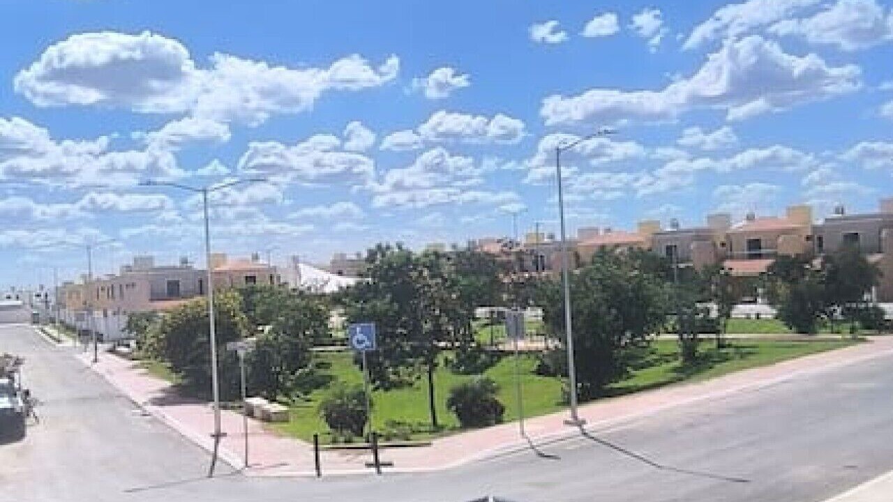 Photo of Outdoor in Merida Municipality
