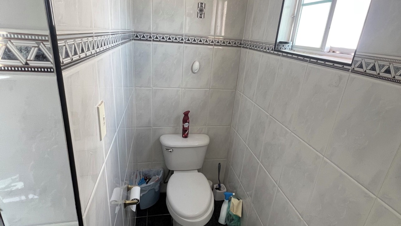 Photo of Bathroom in Chihuahua