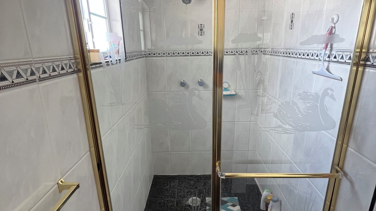 Photo of Bathroom in Chihuahua